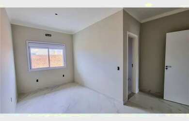 Imagem 16: Apartamento em Tramandaí