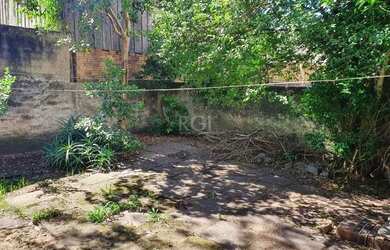 Imagem: A casa possui 2 Dormitórios, 1 Banheiro, 100m² de Área e