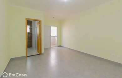 Imagem 6: Casa à venda em Sao Paulo