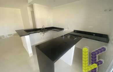 Imagem 8: SANTO ANDRE - Residential / Apartment - JARDIM