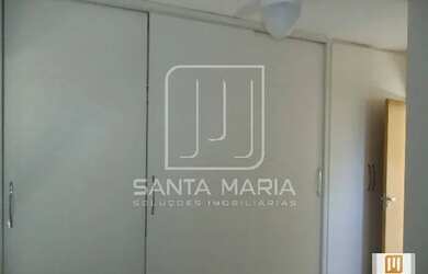 Imagem 4: Apartamento tipo - padrao 1 dormitórios, cozinha planejada, em condomínio...