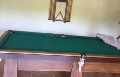 Imagem 9: Casa Condomínio em Jundiaí