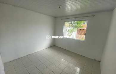 Imagem 10: FAZENDA RIO GRANDE - Casa Padrão - Gralha Azul