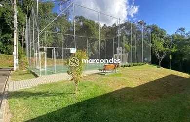 Imagem 15: FAZENDA RIO GRANDE - Casa de Condomínio - Estados