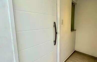 Imagem: A kitnet possui 1 Dormitório, 1 Banheiro, 47m² de Área, Imóvel