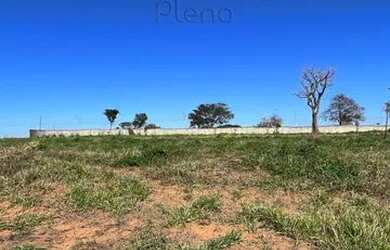 Imagem: O terreno possui 493m² de Área e está localizado em Tijuco