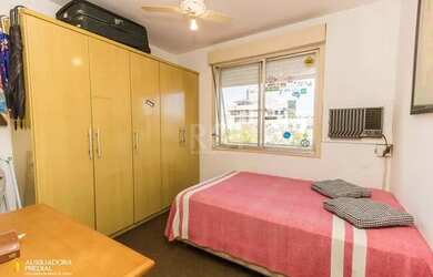 Imagem 6: Apartamento para Venda - 57.06m², 2 dormitórios, Cristo Redentor