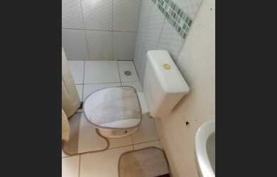 Imagem 2: Temporada - Ao lado da Barra da Tijuca, Recreio e Próximo a Zona Sul