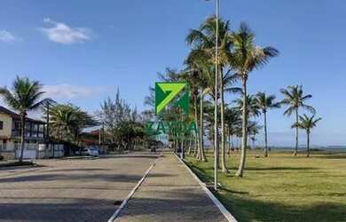 Imagem 14: BARRA DE SÃO JOÃO - Casa Padrão - Praia Santa Irene