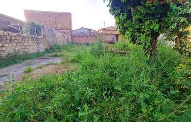 Imagem 2: Terreno à venda, 192 m² por R$ 106.000,00 - São José - Esteio/RS