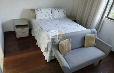 Imagem 7: Apartamento à venda no bairro Armação - Salvador/BA