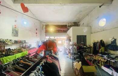 Imagem 14: Galpão à venda, 570 m² por - Jardim Iracema/aldeia - Barueri - São...