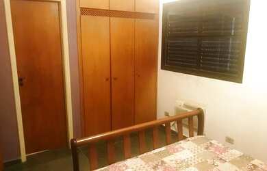 Imagem 14: AMPLO APARTAMENTO COM LAZER