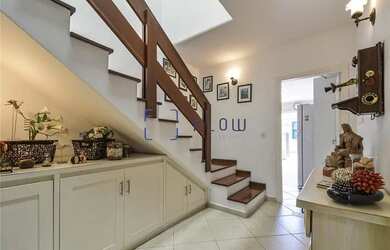 Imagem 13: PPP 991 Casa 601251099-3