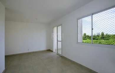 Imagem 6: Apartamento em Humaitá. Piscina, 53m² de Área, 1 Vaga na garageme2...