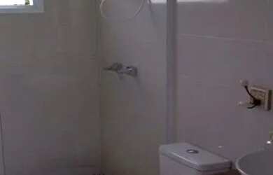 Imagem 7: Sobrado Residencial à venda, Condomínio Residencial Fazenda Santa Helena,...