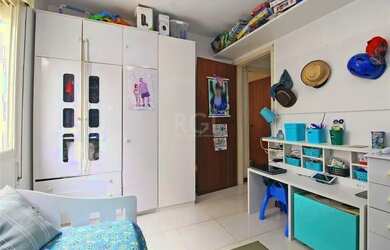 Imagem 13: Apartamento em Bela Vista