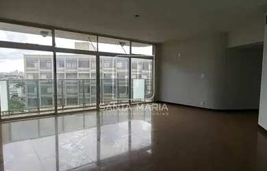 Imagem 2: Apartamento tipo - padrao 4 dormitórios/suite, cozinha planejada, portaria...