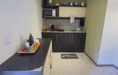 Imagem 3: Apartamento para venda - Rio Vermelho - Salvador - BA