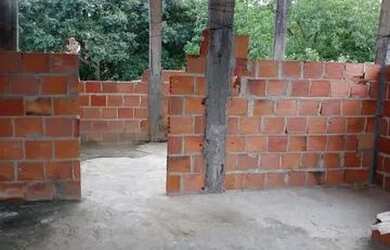 Imagem 6: Casa Fazenda Grande 4. Varanda, 1 Banheiroe1 Dormitório