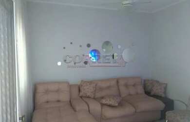 Imagem 5: Araçatuba - Casa - Santana