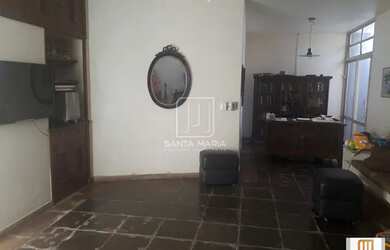 Imagem 4: Casa térrea na rua 3 dormitórios/suite, cozinha planejada