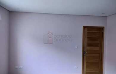 Imagem 15: Casa Padrão em Jundiaí