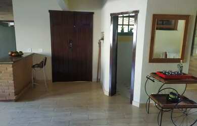 Imagem 10: Entre Rios de Minas - Linda Fazenda - R$2.500.000,00 - 12 Hectares