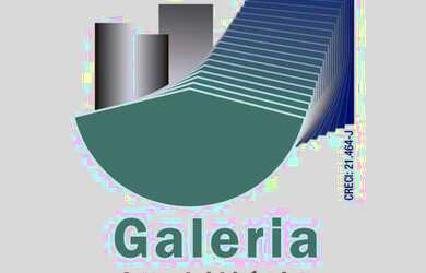 Imagem 12: Casa Residencial para locação no Bairro Jardim Paulista, Ribeirão Preto