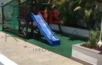 Imagem 2: Jutai Solimoes. 65m² de Área, 1 Vaga na garageme2 Dormitórios