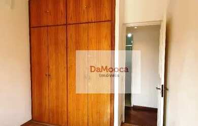 Imagem 7: Apartamento com 3 dormitórios para alugar, 75 m² por R$ 3.049,94/mês...