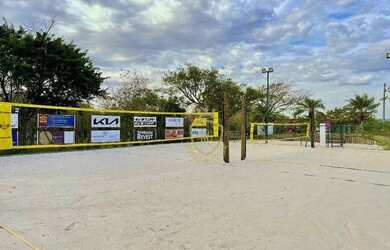 Imagem 11: Terreno à venda, 1000 m² por R$ 530.000 - Condomínio Parque Ytu Xapada - Itu/SP