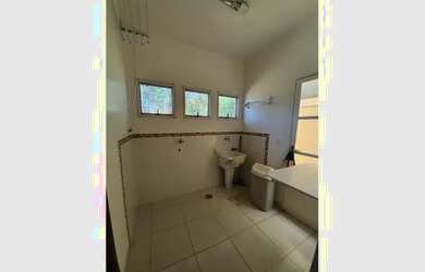 Imagem 10: RP4 SOBRADO PARA LOCAÇÃO CONDOMINIO RESIDENCIAL PAINEIRAS, BETEL, PAULINIA, 3 DORMITORIOS