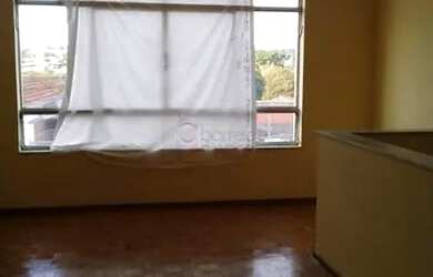 Imagem 3: Casa Padrão em Jundiaí. Varanda, 98m² de Área, 2 Vagas na garageme3...