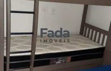 Imagem 10: PORTO RICO - Apartamento Padrão - Residencial Rio Parana