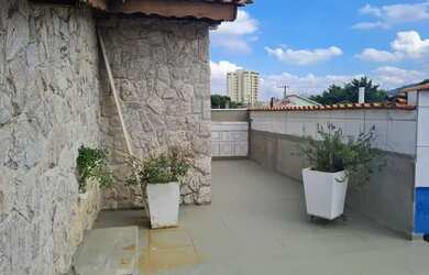 Imagem 15: Casa Padrão em Jundiaí. 160m² de Área, 1 Vaga na garageme2 Dormitórios