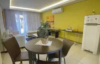 Imagem 5: Apartamento para venda - Rio Vermelho - Salvador - BA