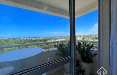 Imagem 16: Apartamento com 3 dormitórios, 69 m² - venda por R$ 415.000,01 ou aluguel...