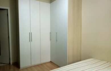 Imagem 15: Apartamento Freguesia. Varanda, 66m² de Área, 1 Vaga na garageme2 Dormitórios