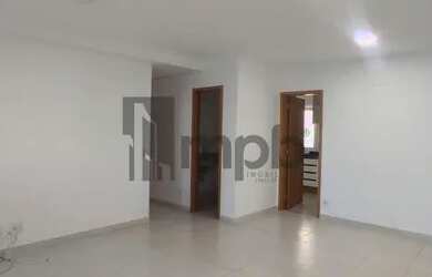 Imagem 4: SKY CONDOMÍNIO CLUB. Piscina, Churrasqueira, VarandaeGuarda roupa