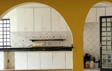 Imagem 7: Aluga-se - Casa no Condomínio Belvedere Green, linda e grande casa com...