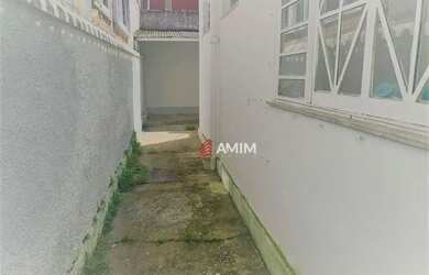 Imagem 14: Casa com 2 dormitórios à venda, 80 m² por R$ 280.000,00 - Fonseca -...