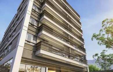 Imagem 2: Kauai Pontal Oceânico - A partir de R$ 379 mil