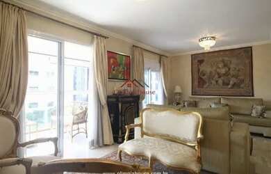 Imagem: O apartamento para alugar possui 2 Dormitórios, 2 Banheiros