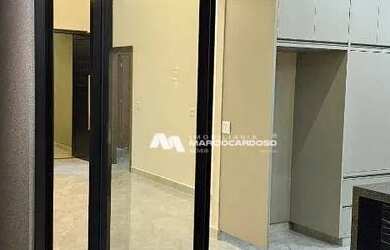 Imagem 13: Casa com 3 dormitórios à venda, 147 m² por R$ 1.100.000,00 - Maria...