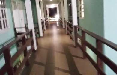 Imagem 3: PORTO SEGURO BA. 50m² de Área, 1 Banheiroe2 Dormitórios