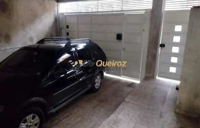 Imagem 12: EDUARDO. CASAS EM SÃO PAULO NA ZONA SUL, LOCALIZADA NO JARDIM VARGINHA!