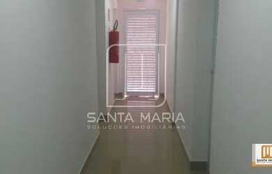 Imagem 13: Apartamento tipo - padrao 1 dormitórios, cozinha planejada, espaço gourmet,...