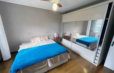 Imagem 13: Casa em Vila Jardim