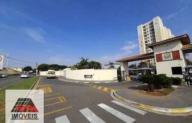 Imagem 9: Apartamento com 2 dormitórios, 55 m² - venda por R$ 239.000,00 ou aluguel...